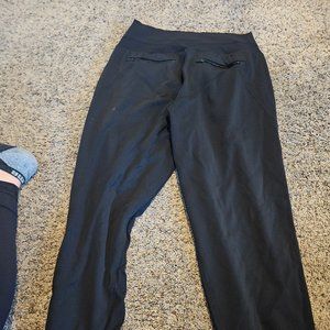 Athleta Venice Joggers